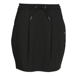 Les Petites Bombes - ANNAMARIA< Jupes