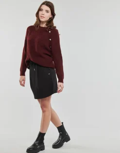 Les Petites Bombes - ANNAMARIA< Jupes