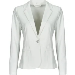 Les Petites Bombes - ANNE Blanc Discount