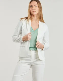 Les Petites Bombes - ANNE Blanc Discount