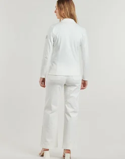 Les Petites Bombes - ANNE Blanc Discount