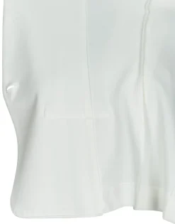 Les Petites Bombes - ANNE Blanc Discount
