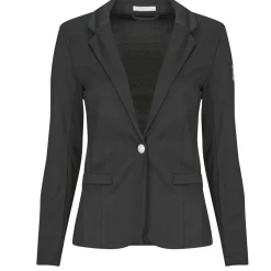 Les Petites Bombes - ANNE< Vestes