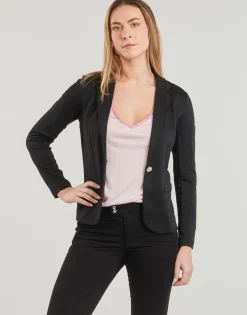 Les Petites Bombes - ANNE< Vestes