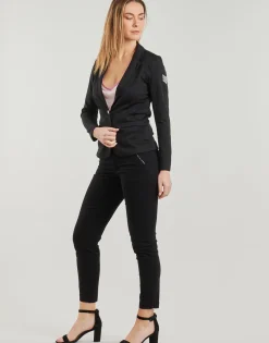Les Petites Bombes - ANNE< Vestes