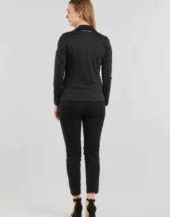 Les Petites Bombes - ANNE< Vestes