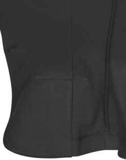 Les Petites Bombes - ANNE< Vestes
