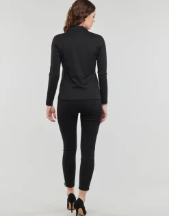 Les Petites Bombes - ANNE Noir Best