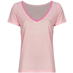 Les Petites Bombes - ARIANA< T-shirts & Polos