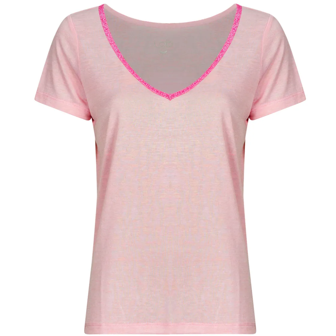 Les Petites Bombes - ARIANA< T-shirts & Polos