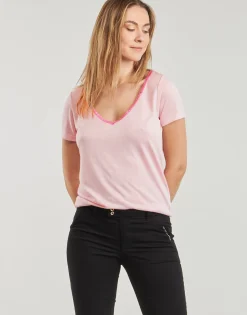 Les Petites Bombes - ARIANA< T-shirts & Polos