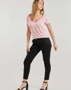 Les Petites Bombes - ARIANA< T-shirts & Polos