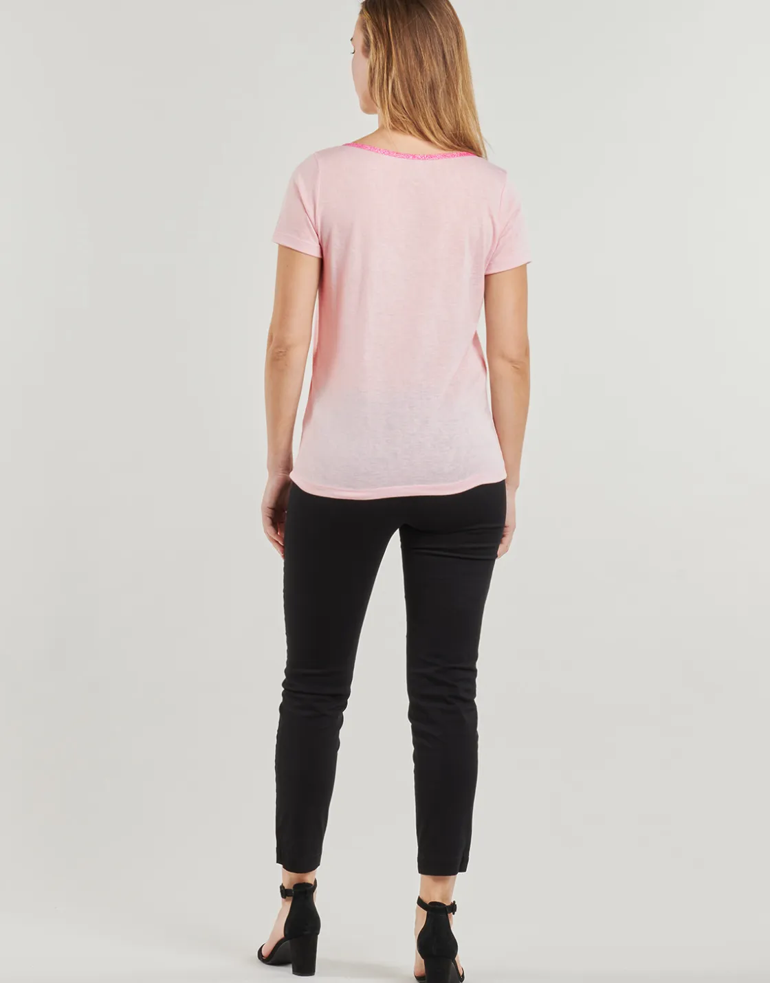 Les Petites Bombes - ARIANA< T-shirts & Polos