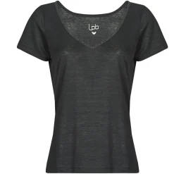 Les Petites Bombes T-shirts & Polos^- ARIANA