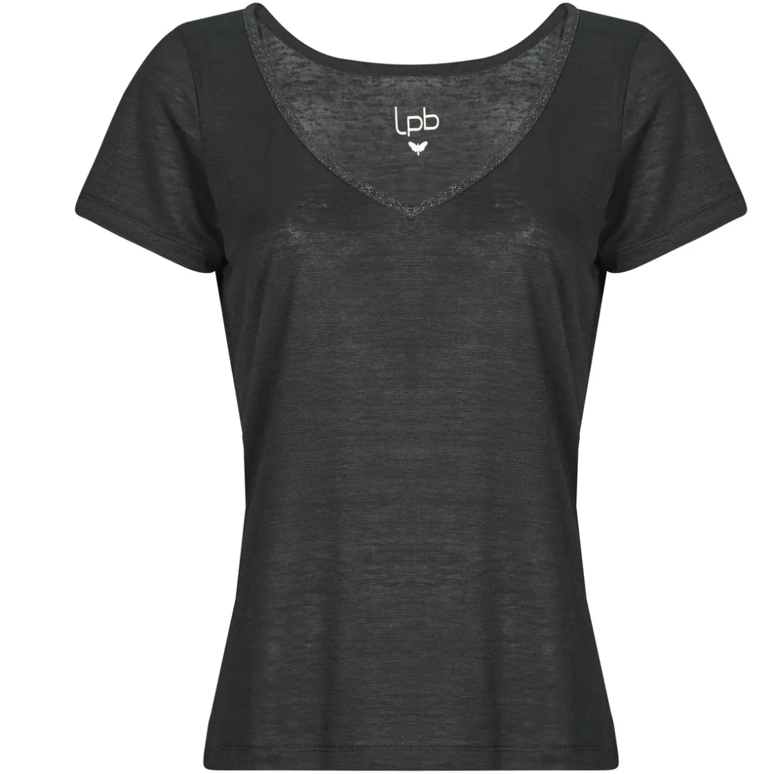 Les Petites Bombes T-shirts & Polos^- ARIANA
