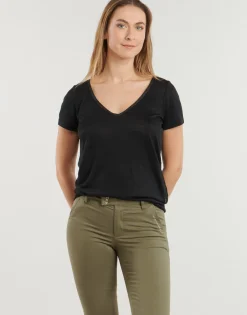 Les Petites Bombes T-shirts & Polos^- ARIANA
