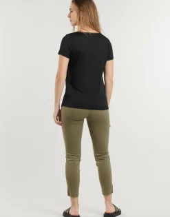 Les Petites Bombes T-shirts & Polos^- ARIANA