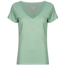 Les Petites Bombes T-shirts & Polos^- ARIANA