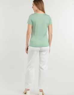 Les Petites Bombes T-shirts & Polos^- ARIANA
