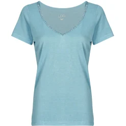 Les Petites Bombes T-shirts & Polos^- ARIANA