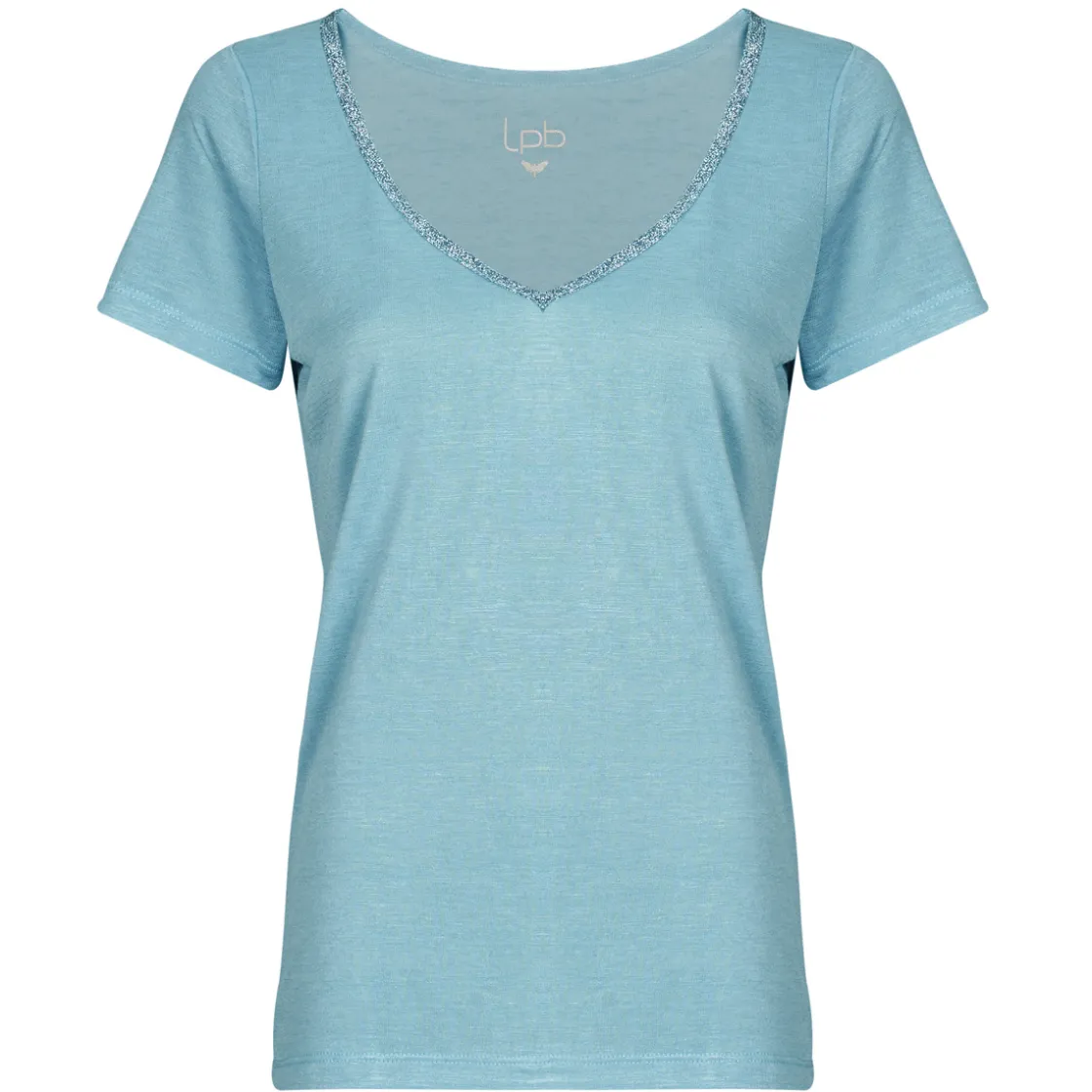 Les Petites Bombes T-shirts & Polos^- ARIANA