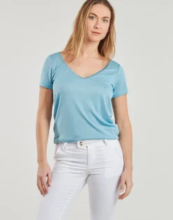 Les Petites Bombes T-shirts & Polos^- ARIANA