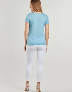 Les Petites Bombes T-shirts & Polos^- ARIANA