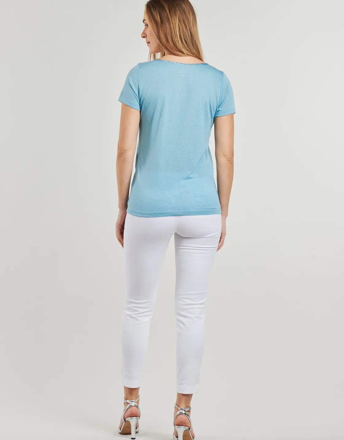 Les Petites Bombes T-shirts & Polos^- ARIANA