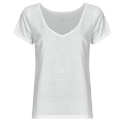 Les Petites Bombes - ARIANA< T-shirts & Polos