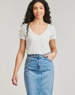 Les Petites Bombes - ARIANA< T-shirts & Polos