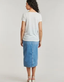 Les Petites Bombes - ARIANA< T-shirts & Polos