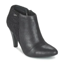 Les Petites Bombes - ARIELLE< Bottines / Boots