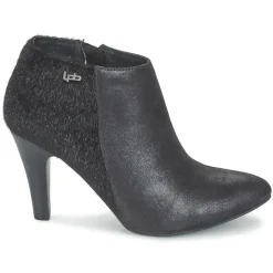 Les Petites Bombes - ARIELLE< Bottines / Boots