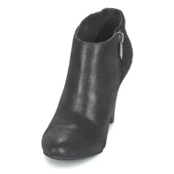 Les Petites Bombes - ARIELLE< Bottines / Boots