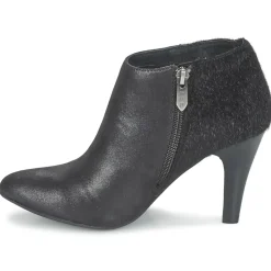 Les Petites Bombes - ARIELLE< Bottines / Boots