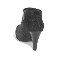 Les Petites Bombes - ARIELLE< Bottines / Boots