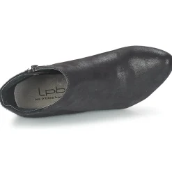 Les Petites Bombes - ARIELLE< Bottines / Boots