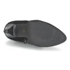 Les Petites Bombes - ARIELLE< Bottines / Boots