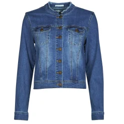 Les Petites Bombes Vestes^- ARYANNA