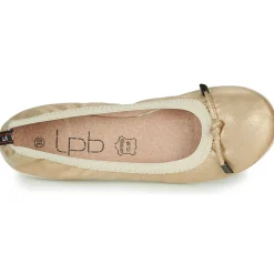 Les Petites Bombes - AVA Doré Online