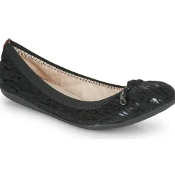 Les Petites Bombes - AVA Noir Clearance