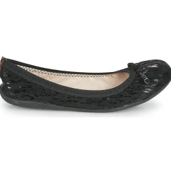 Les Petites Bombes - AVA Noir Clearance