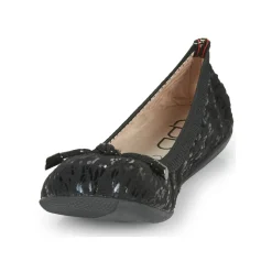 Les Petites Bombes - AVA Noir Clearance