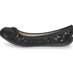 Les Petites Bombes - AVA Noir Clearance