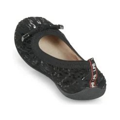 Les Petites Bombes - AVA Noir Clearance