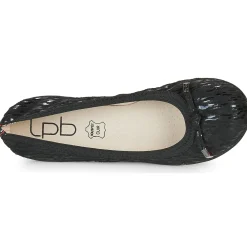 Les Petites Bombes - AVA Noir Clearance