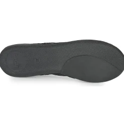 Les Petites Bombes - AVA Noir Clearance