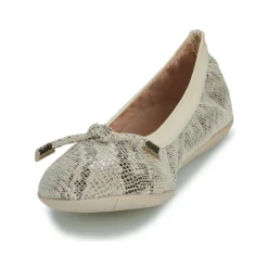 Les Petites Bombes - AVA< Ballerines / Babies