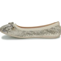 Les Petites Bombes - AVA< Ballerines / Babies