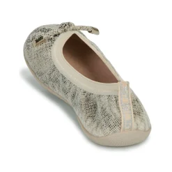 Les Petites Bombes - AVA< Ballerines / Babies